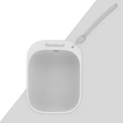 Drinking Water Feeder for Dogs and Cats