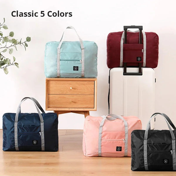 Shop Travel Bags & Backpacks