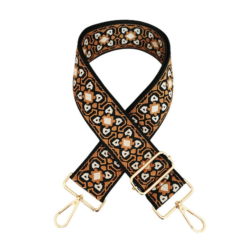 832d55d3049a59856da56a979cd340c2