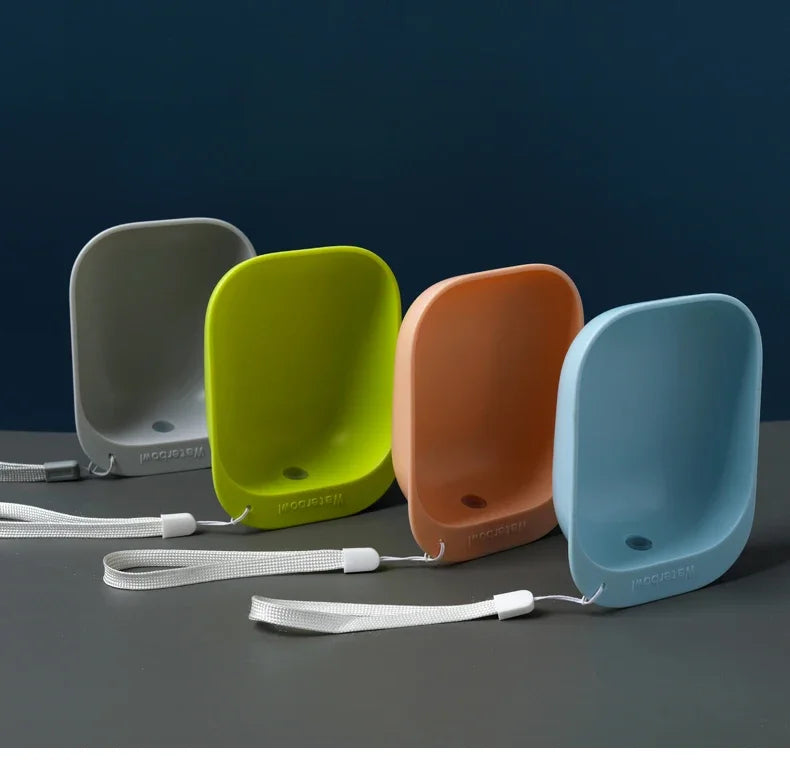 Drinking Water Feeder for Dogs and Cats