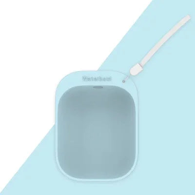 Drinking Water Feeder for Dogs and Cats