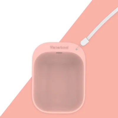 Drinking Water Feeder for Dogs and Cats