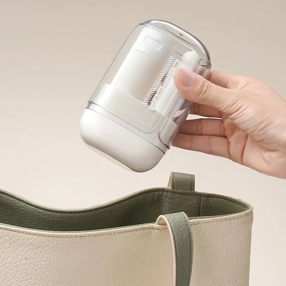 Travel Toiletries Set -3-in-1 Convenient Mouthwash Cup, Toothbrush, Toothpaste Storage Box - Essential for Business Trips