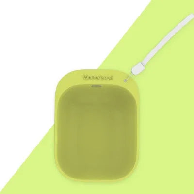 Drinking Water Feeder for Dogs and Cats