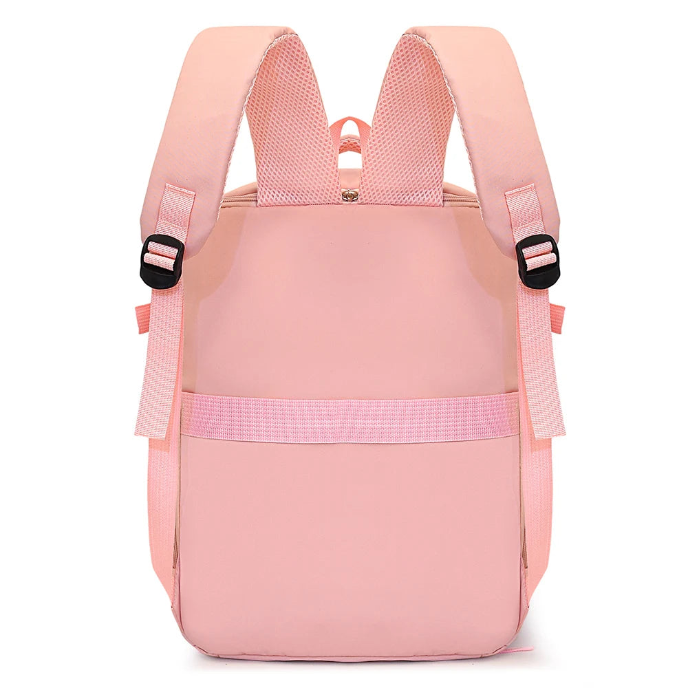 Travel Backpack – Underseat Personal Item Cabin Bag - 40x30x20cm