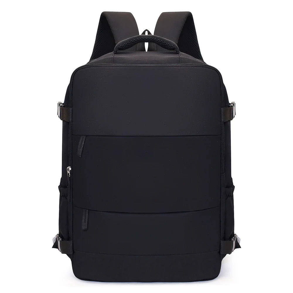 Travel Backpack – Underseat Personal Item Cabin Bag - 40x30x20cm